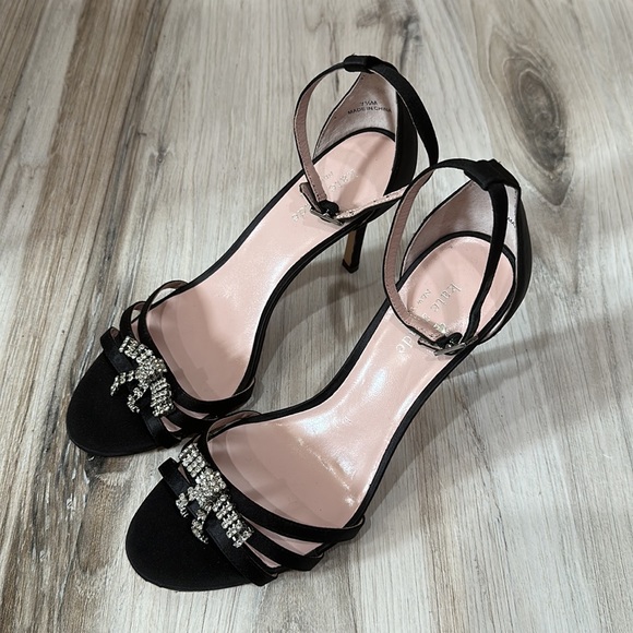 Kate Spade New York Women’s Ingrida Pump 7.5 - Picture 4 of 8